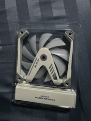 Imagen de reseña 3
