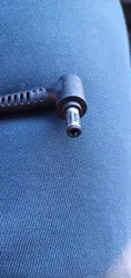 Imagen de reseña 3