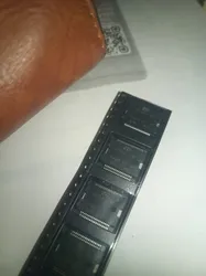 Imagen de reseña 3