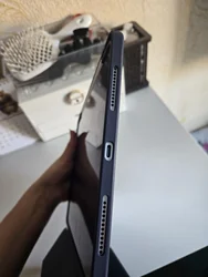 Imagen de reseña 5