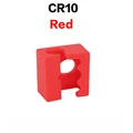 Cr10 Red