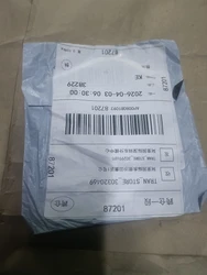 Imagen de reseña 4