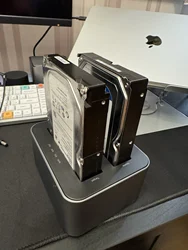 Imagen de reseña 5