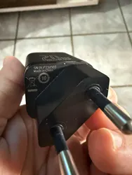 Imagen de reseña 1