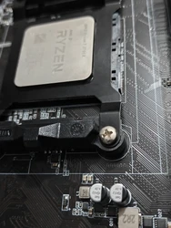 Imagen de reseña 3