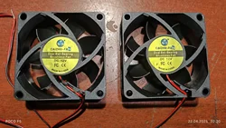 Imagen de reseña 1