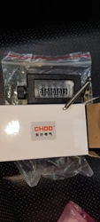 Imagen de reseña 1