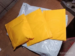 Imagen de reseña 2