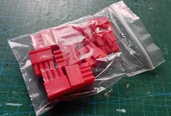 Imagen de reseña 3