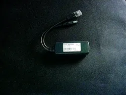 Imagen de reseña 2