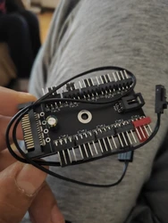 Imagen de reseña 3