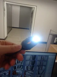 Imagen de reseña 2