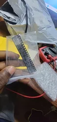 Imagen de reseña 2