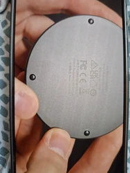 Imagen de reseña 3