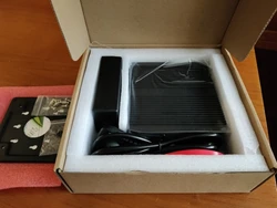 Imagen de reseña 3