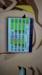 Imagen de reseña 4