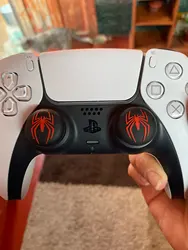 Imagen de reseña 1
