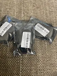 Imagen de reseña 5