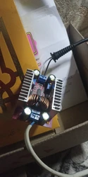 Imagen de reseña 1