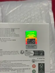 Imagen de reseña 2