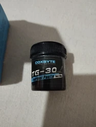 Imagen de reseña 4