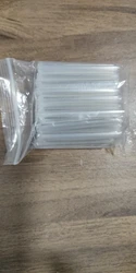 Imagen de reseña 5