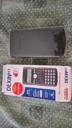 Imagen de reseña 2