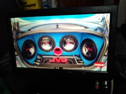 Imagen de reseña 4