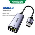 USB-A Space Gray
