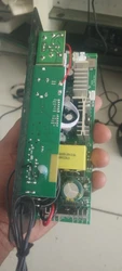 Imagen de reseña 5