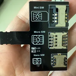 Imagen de reseña 2