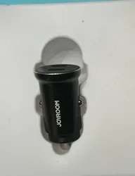 Imagen de reseña 3