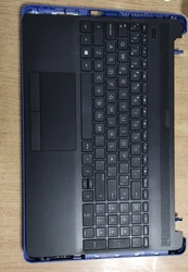 Imagen de reseña 5