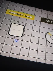 Imagen de reseña 4