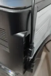 Imagen de reseña 2