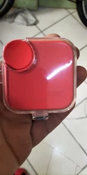 Imagen de reseña 5