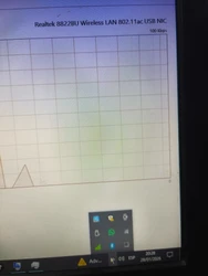 Imagen de reseña 3