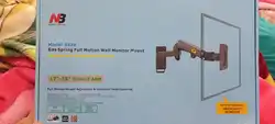 Imagen de reseña 5