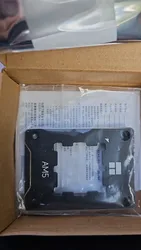 Imagen de reseña 1