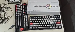 Imagen de reseña 3