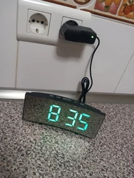 Imagen de reseña 2