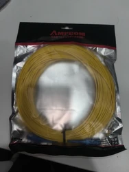 Imagen de reseña 1