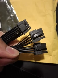 Imagen de reseña 4