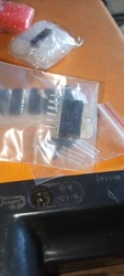 Imagen de reseña 2