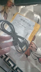 Imagen de reseña 5