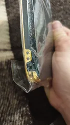 Imagen de reseña 2
