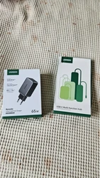 Imagen de reseña 2
