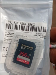 Imagen de reseña 3