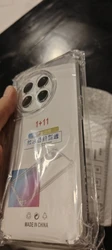 Imagen de reseña 5