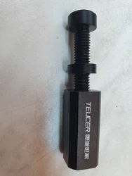 Imagen de reseña 3